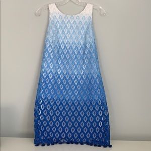 Lili Pulitzer Dress